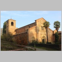 Santa Maria di Vezzolano, photo ACM1899Pier, tripadvisor,2.jpg